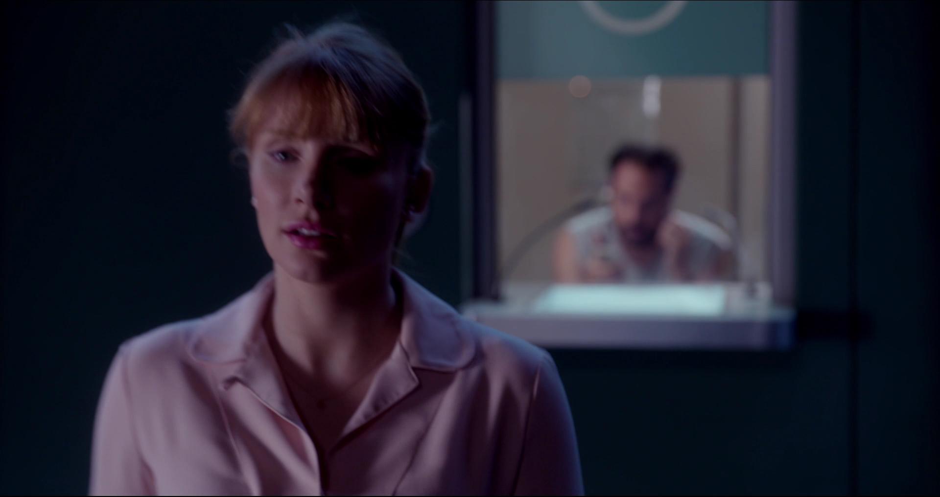 BlackMirror_28244629.jpg BlackMirror_28244629.jpg