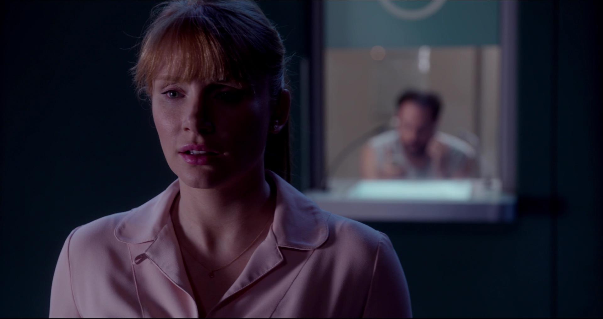BlackMirror_28244729.jpg