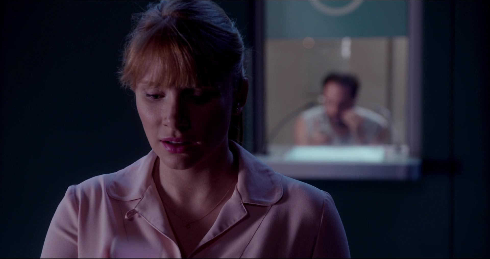 BlackMirror_28244829.jpg