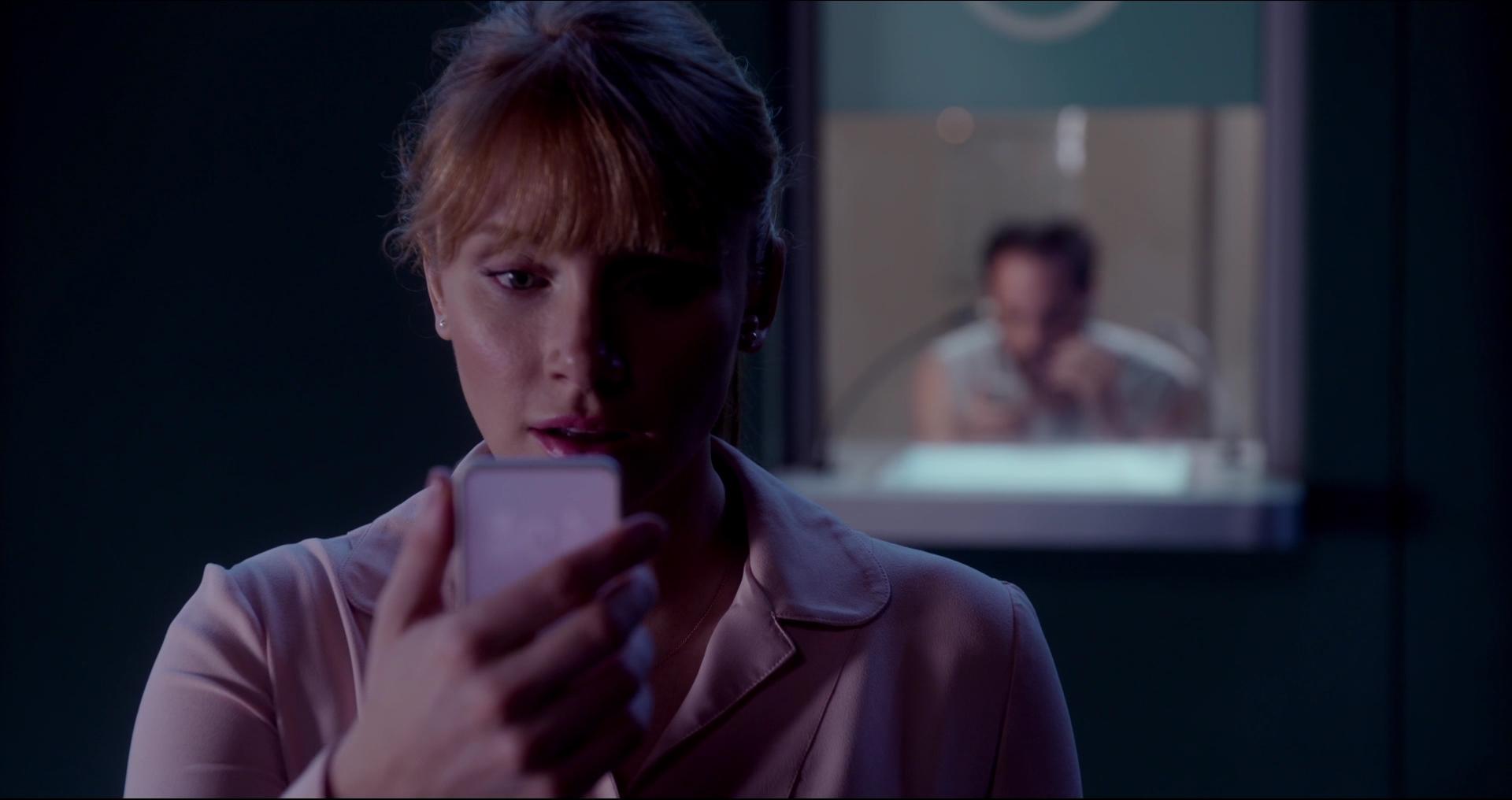 BlackMirror_28245029.jpg