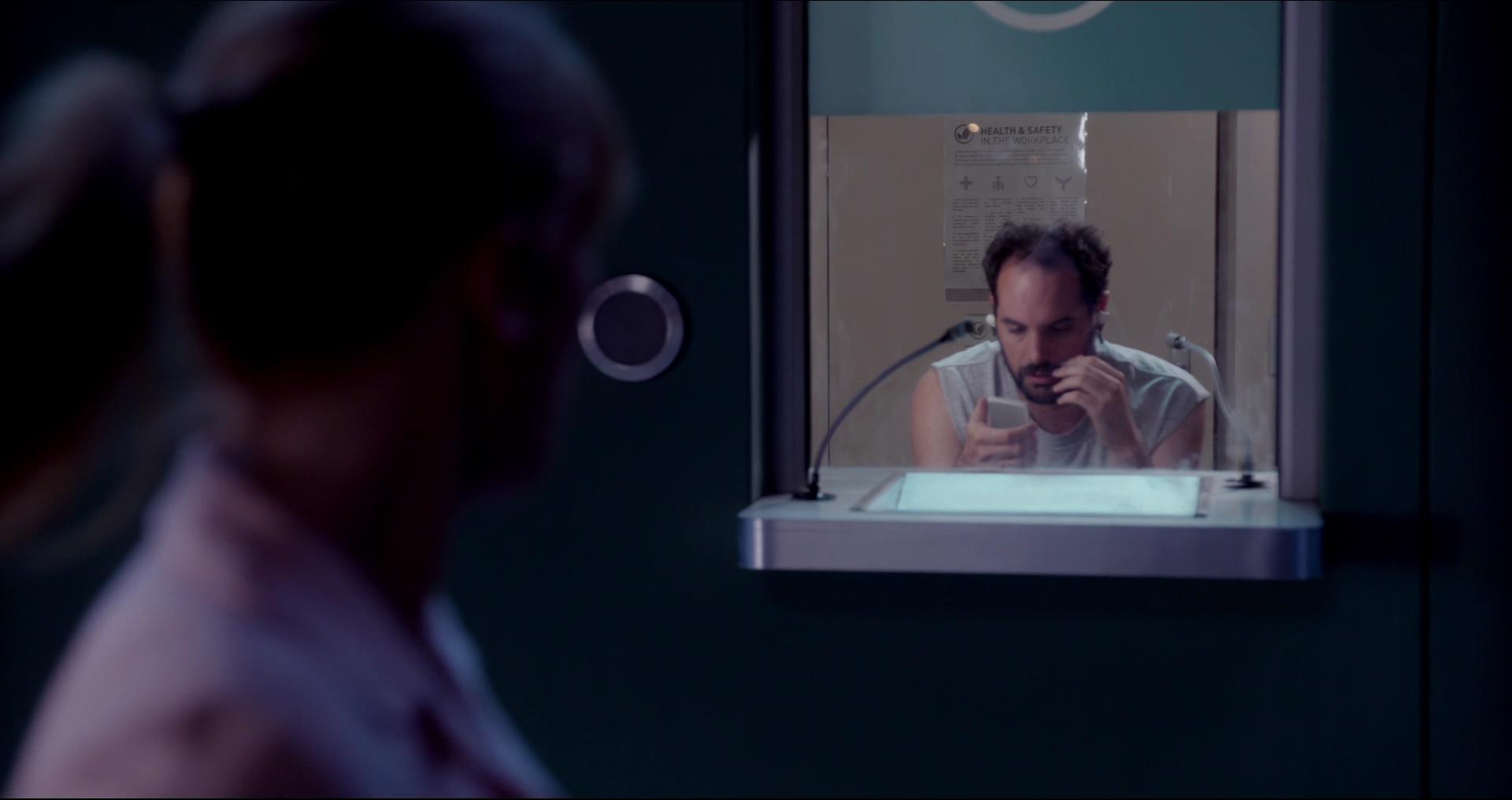 BlackMirror_28245229.jpg