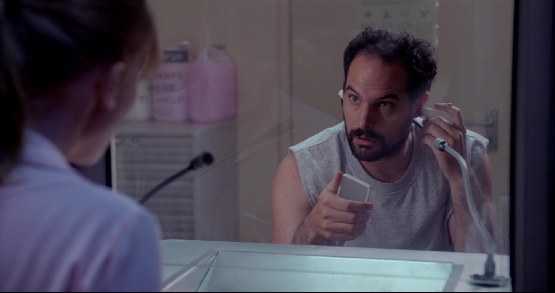 BlackMirror_28245629.jpg