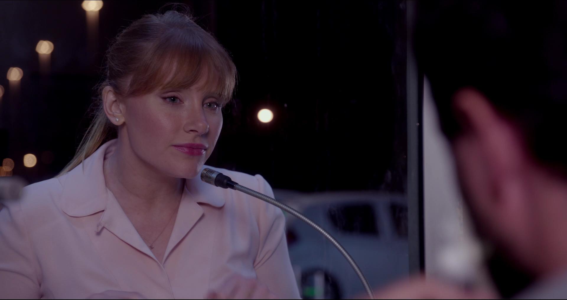 BlackMirror_28245729.jpg BlackMirror_28245729.jpg