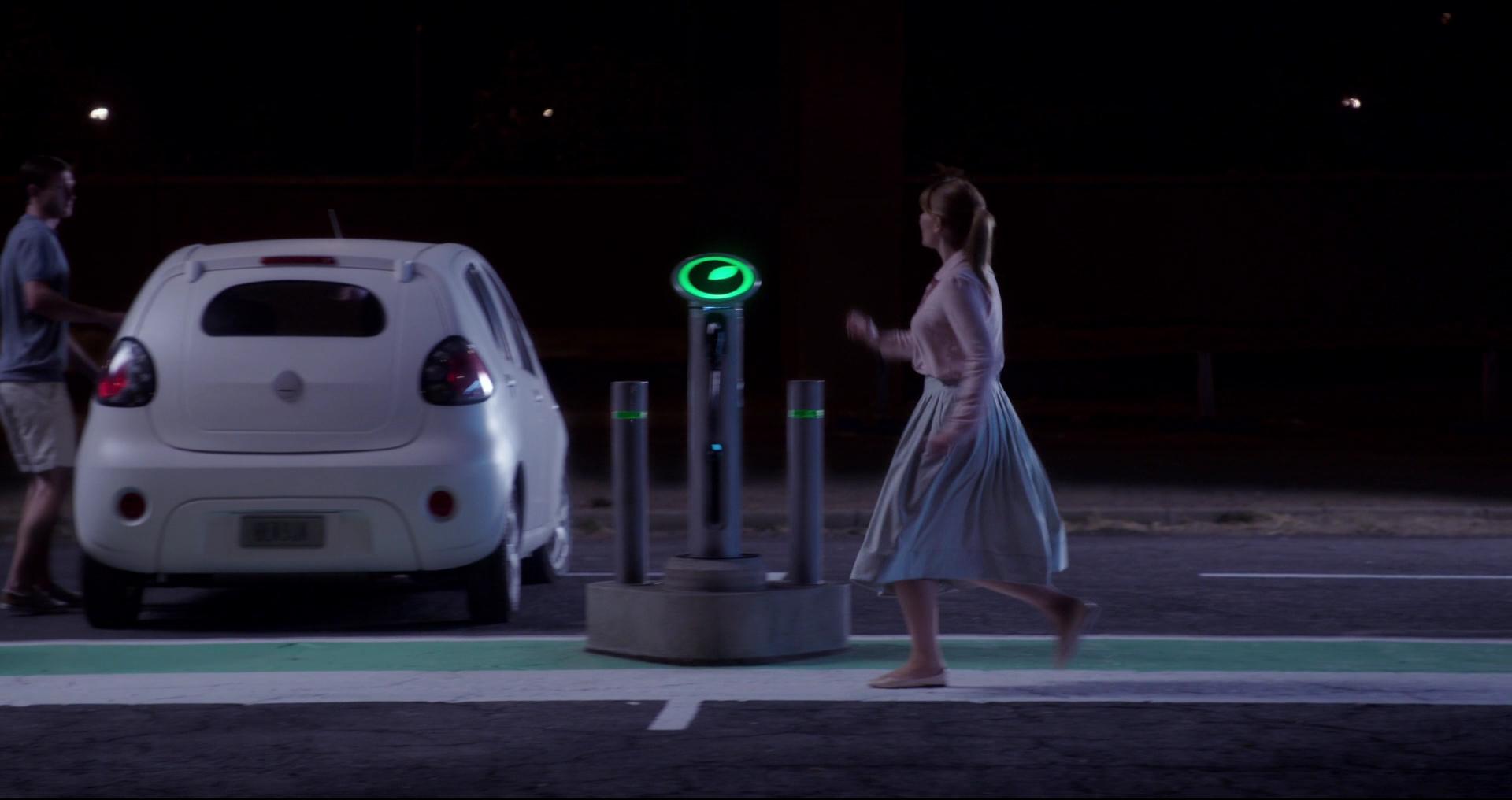 BlackMirror_28247029.jpg BlackMirror_28247029.jpg