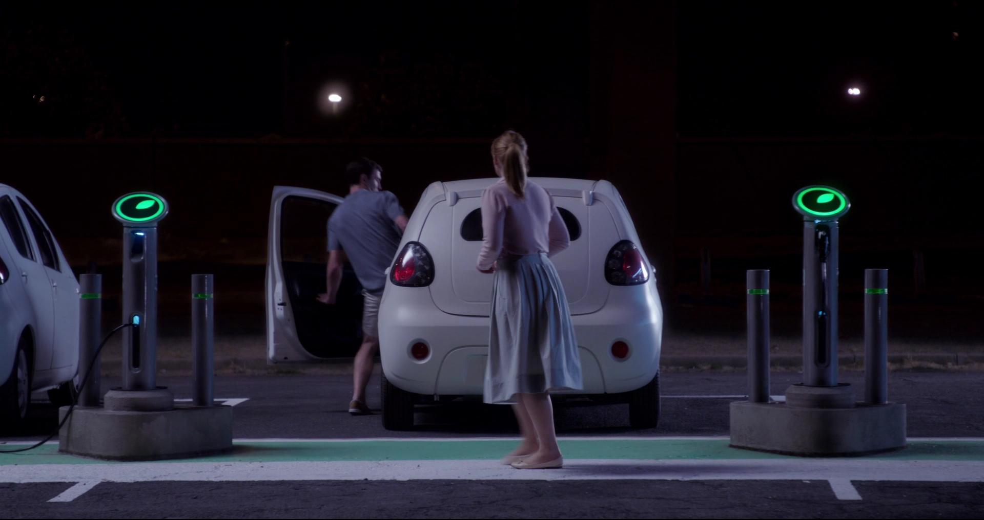 BlackMirror_28247529.jpg