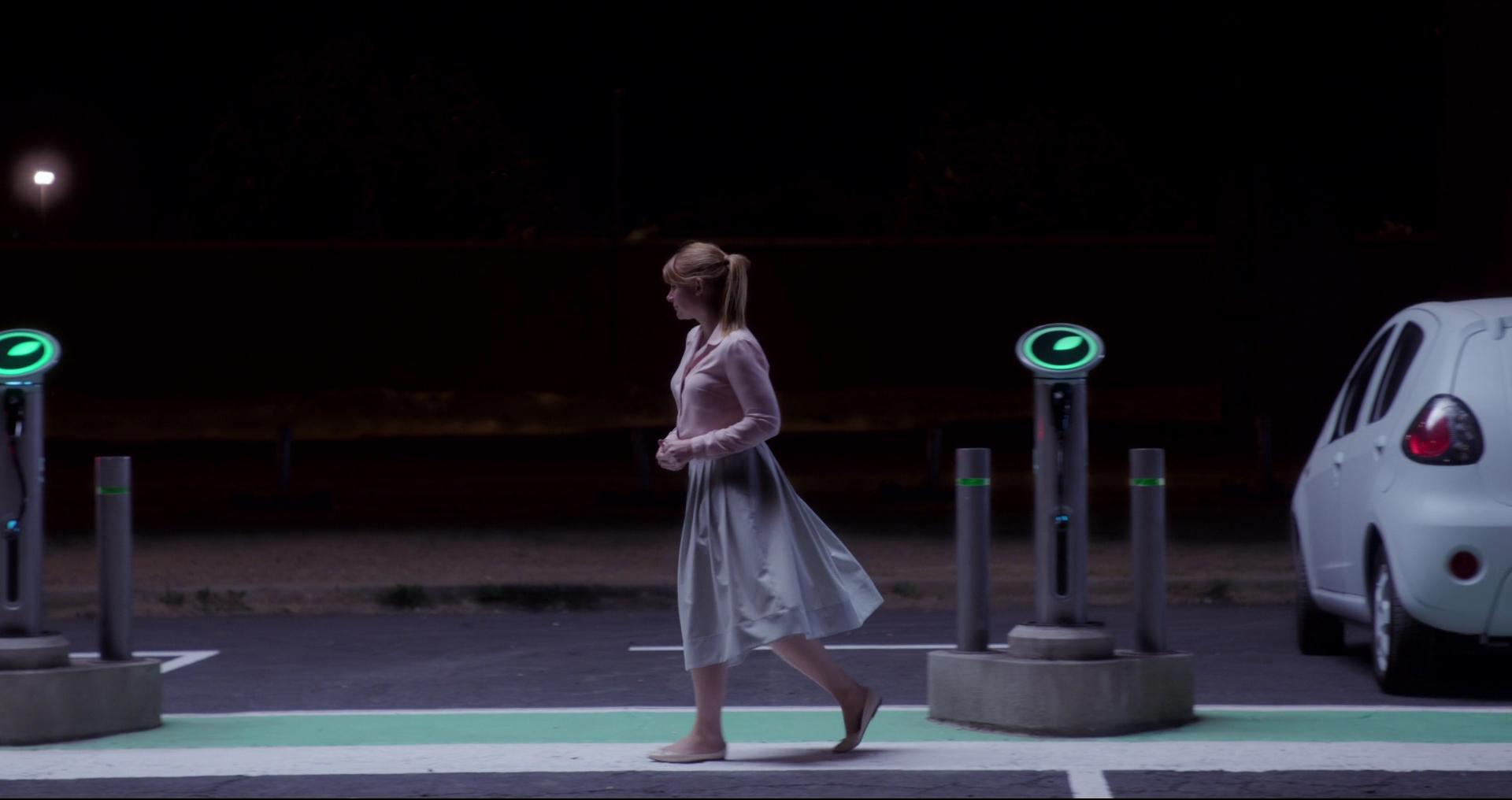 BlackMirror_28249229.jpg
