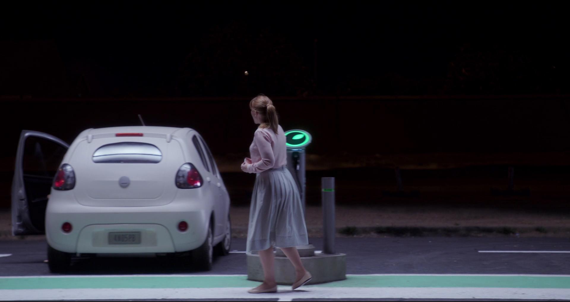 BlackMirror_28249629.jpg