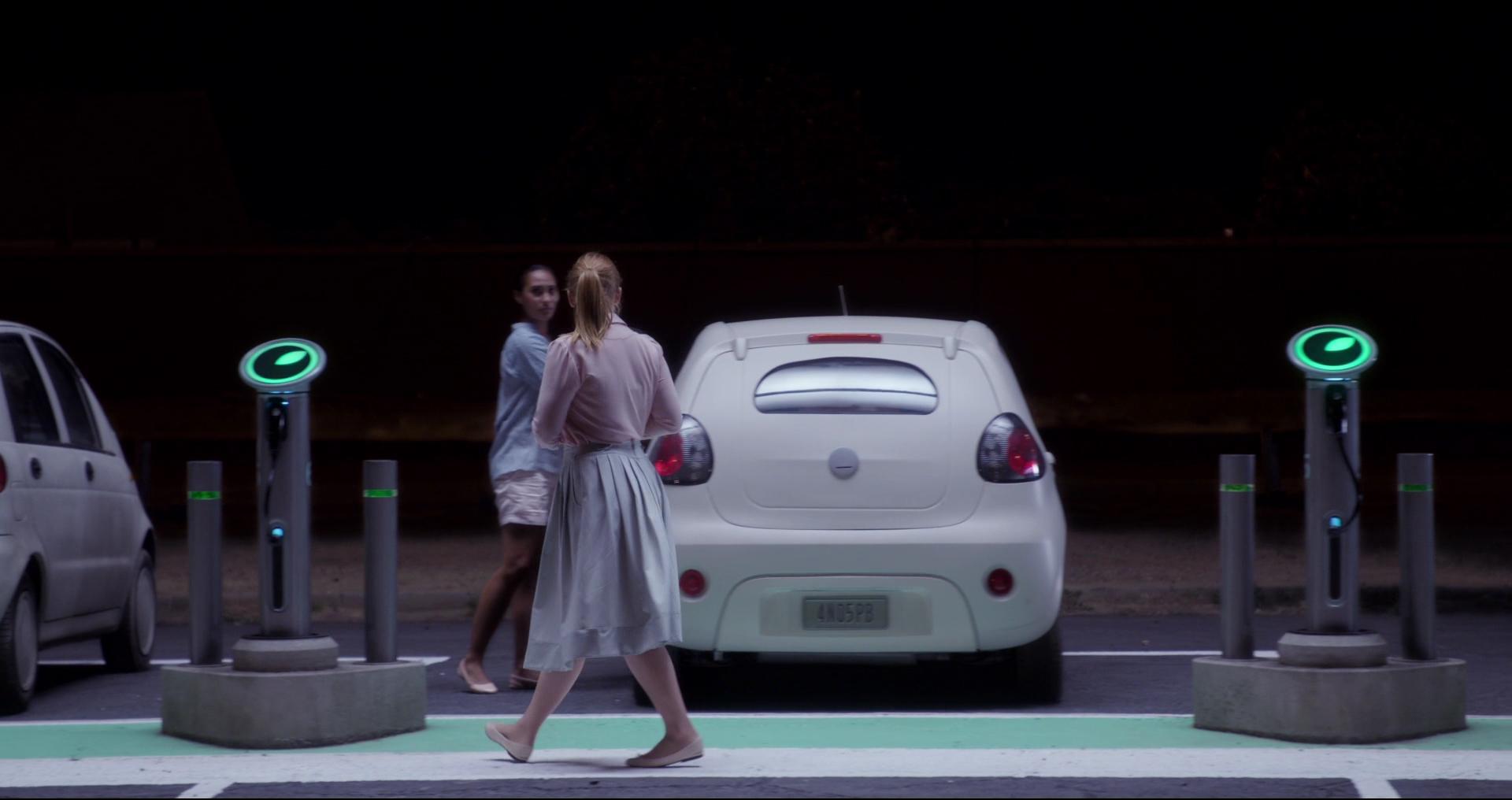 BlackMirror_28250129.jpg