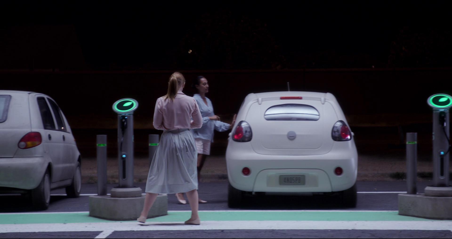 BlackMirror_28250229.jpg
