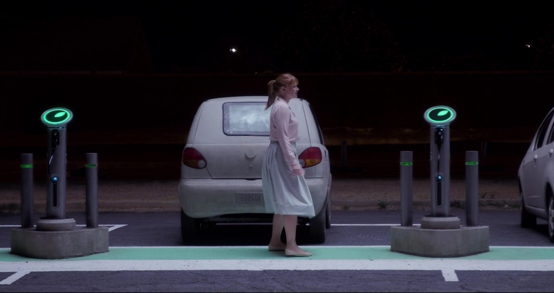 BlackMirror_28251029.jpg