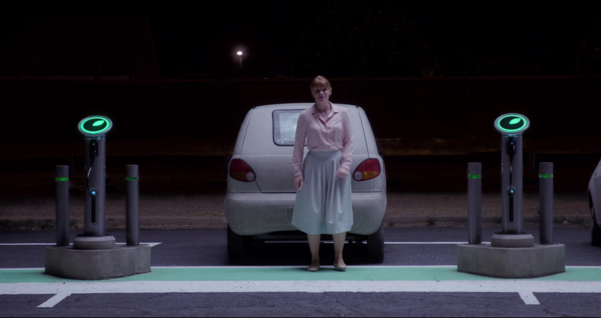 BlackMirror_28251229.jpg