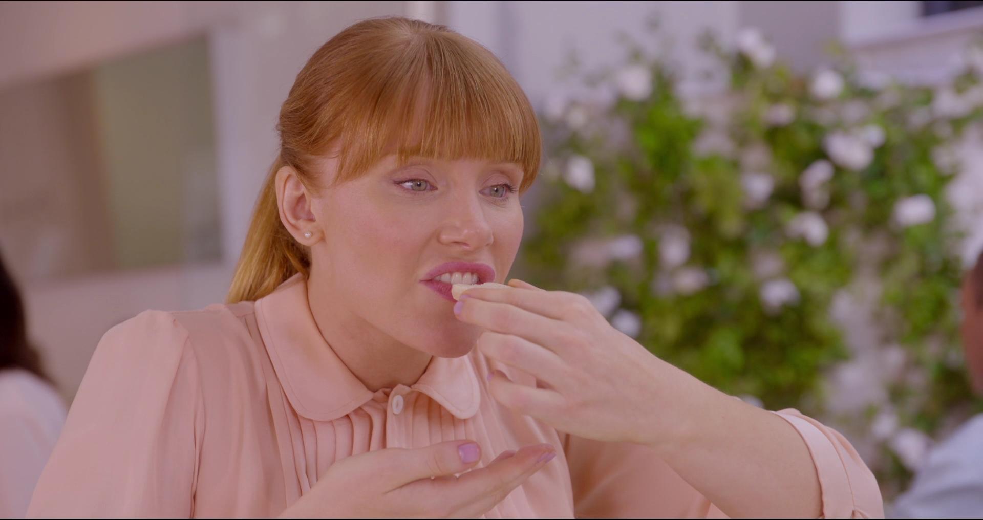 BlackMirror_2825129.jpg