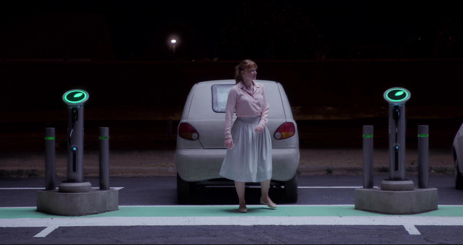 BlackMirror_28251529.jpg BlackMirror_28251529.jpg