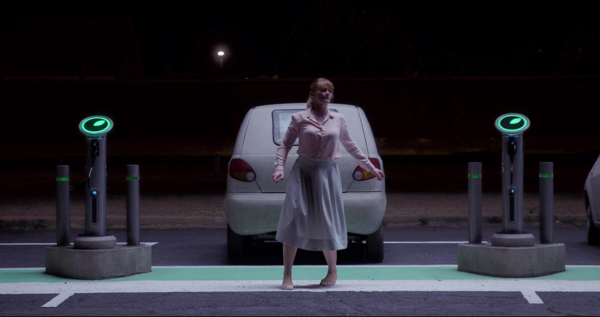 BlackMirror_28252729.jpg BlackMirror_28252729.jpg