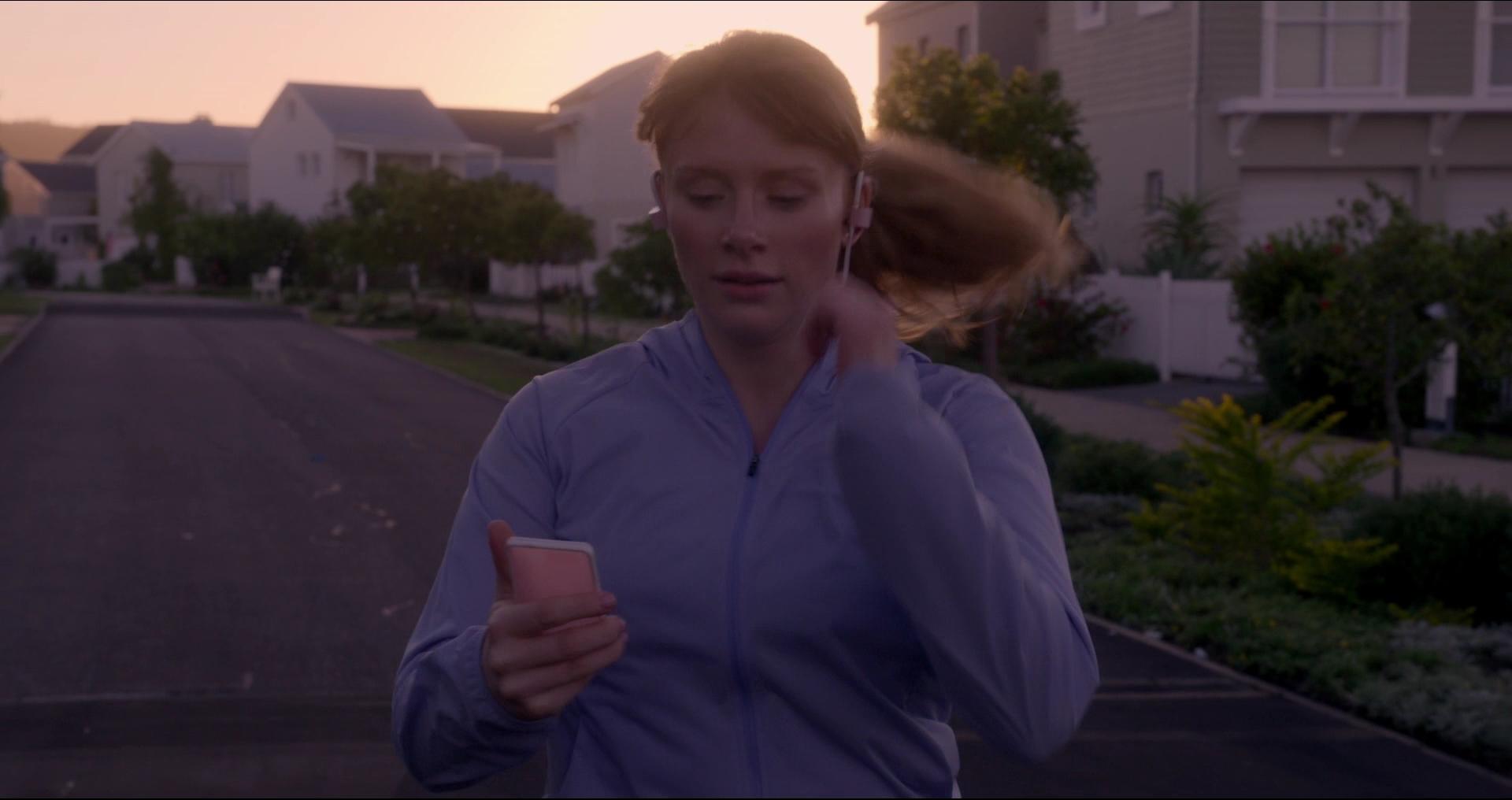 BlackMirror_282529.jpg