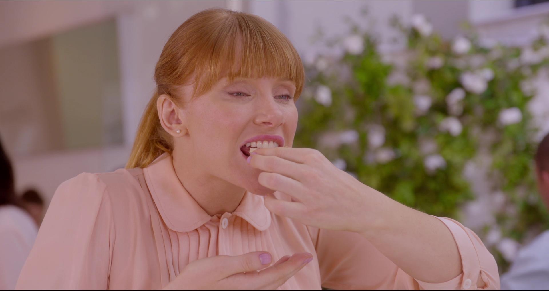 BlackMirror_2825529.jpg
