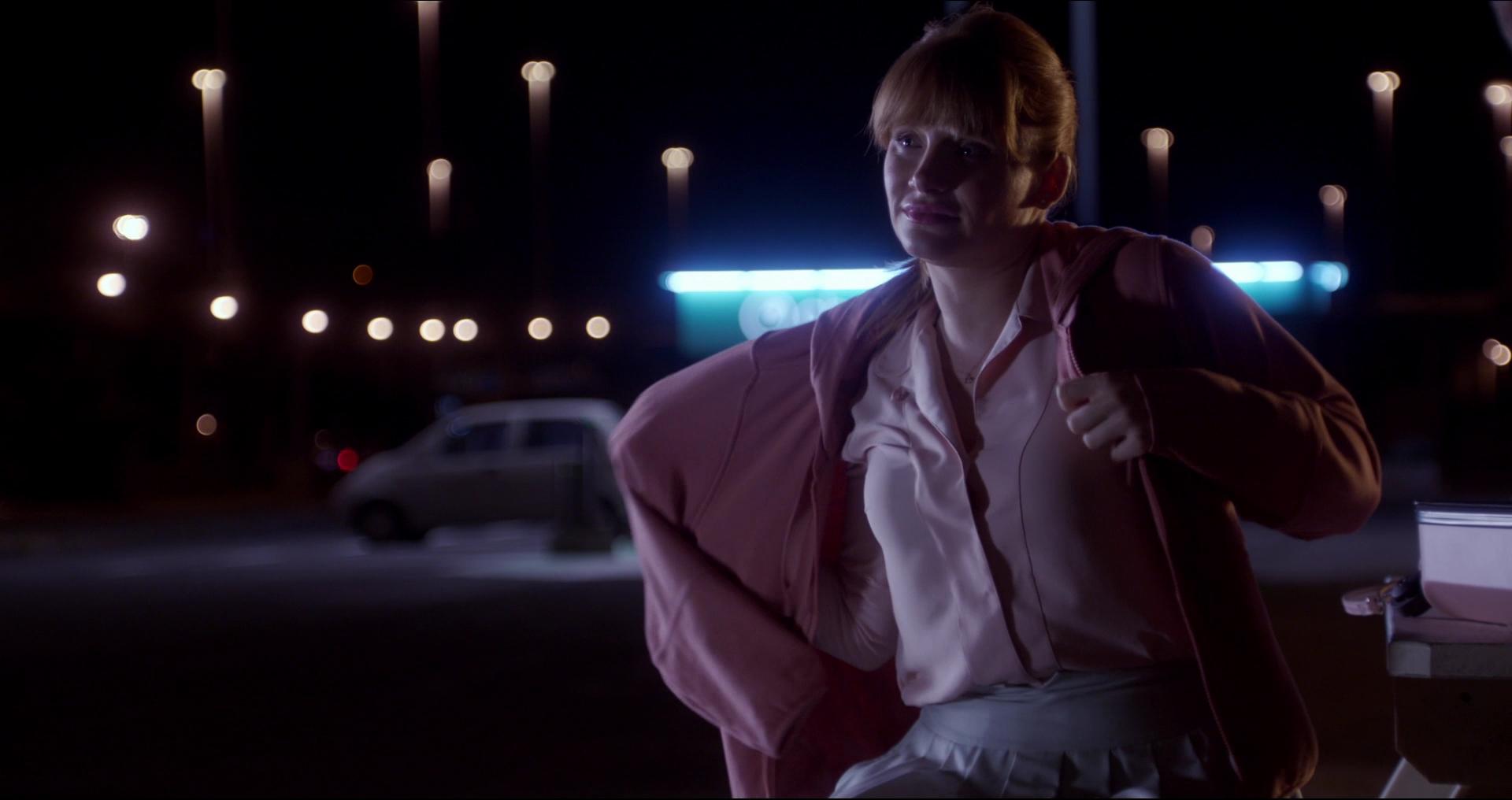 BlackMirror_28255629.jpg BlackMirror_28255629.jpg