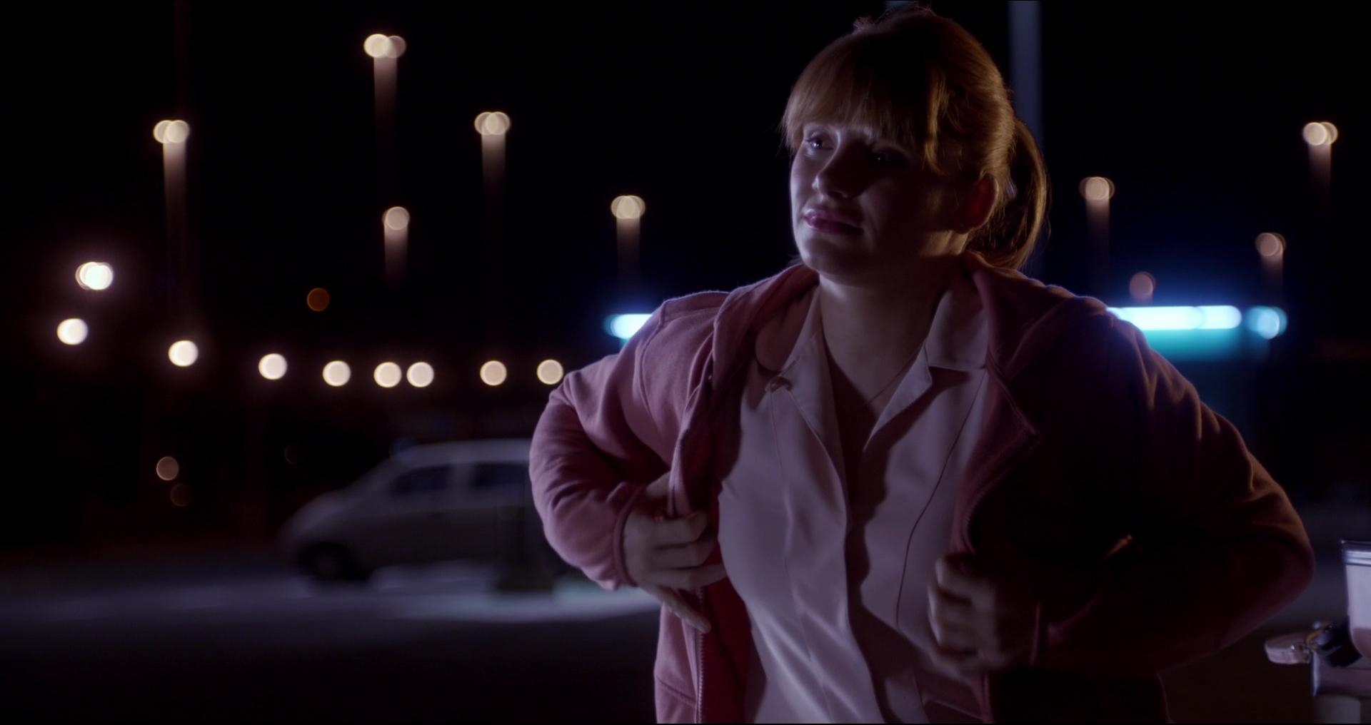 BlackMirror_28255929.jpg BlackMirror_28255929.jpg