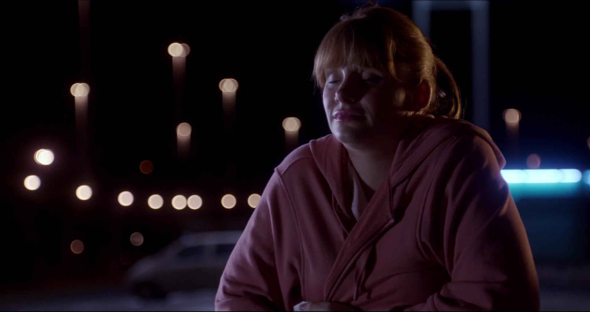 BlackMirror_28256229.jpg BlackMirror_28256229.jpg