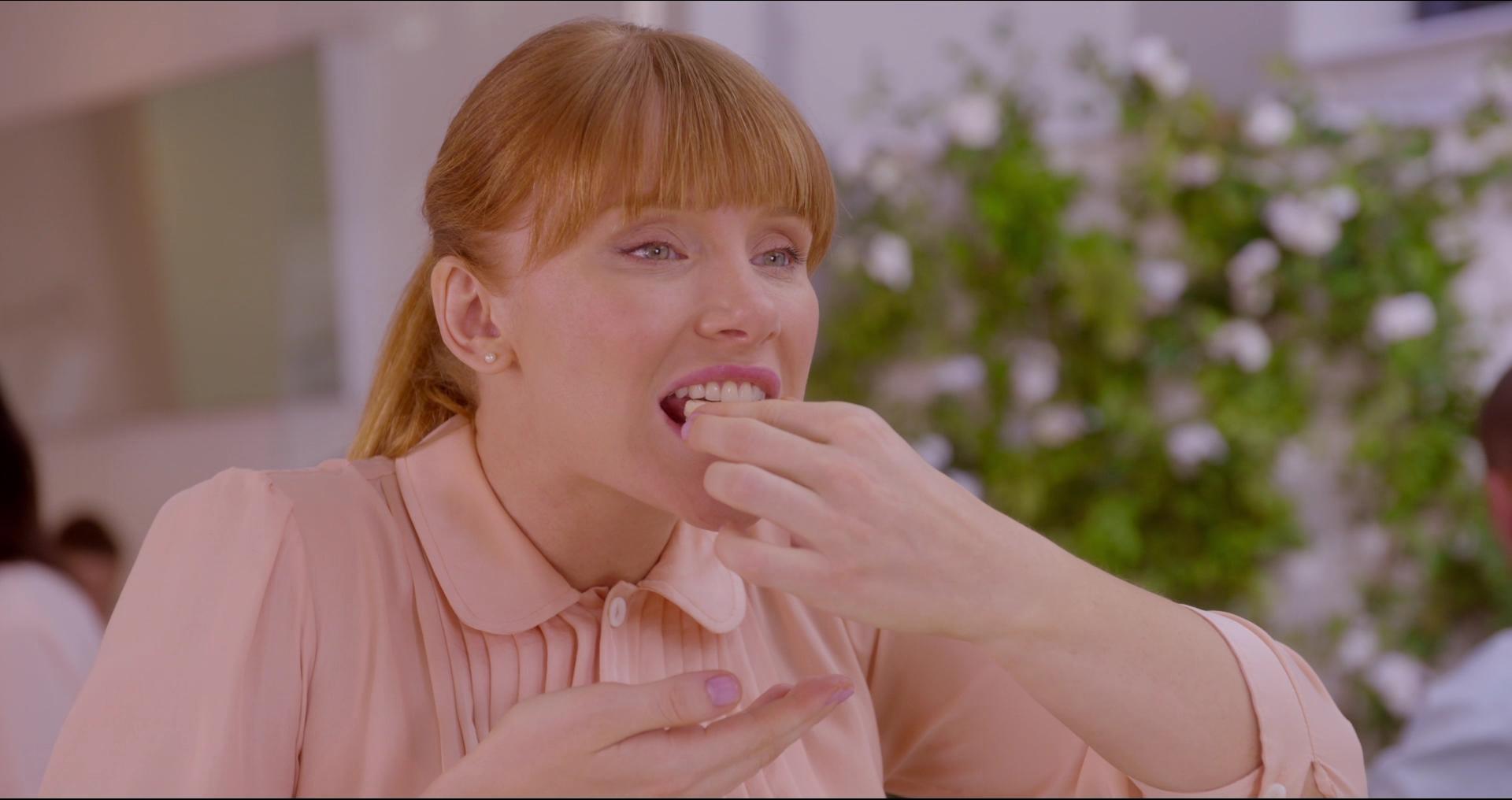 BlackMirror_2825629.jpg