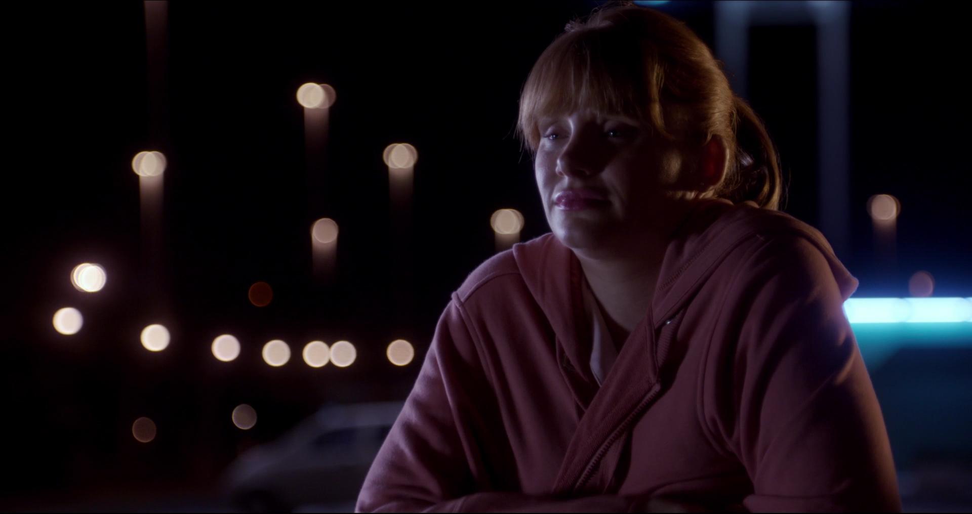 BlackMirror_28256329.jpg
