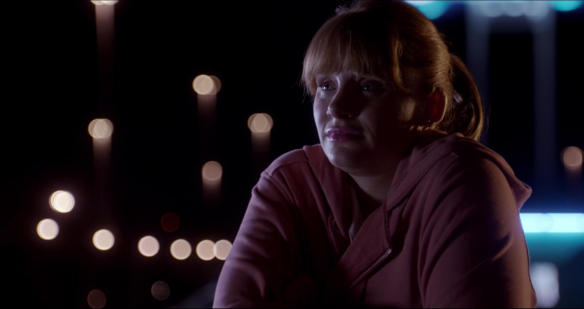 BlackMirror_28256529.jpg BlackMirror_28256529.jpg