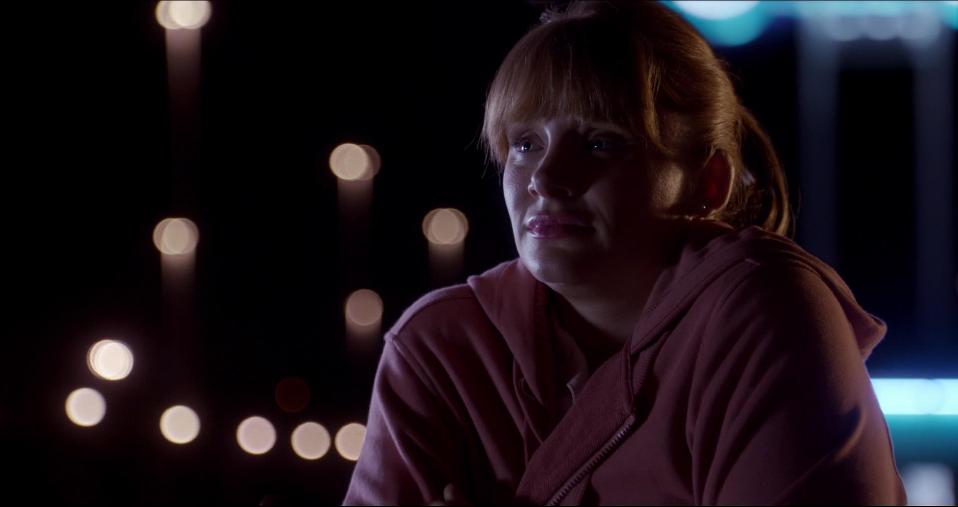 BlackMirror_28256629.jpg