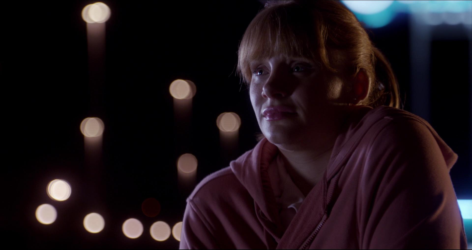 BlackMirror_28256729.jpg