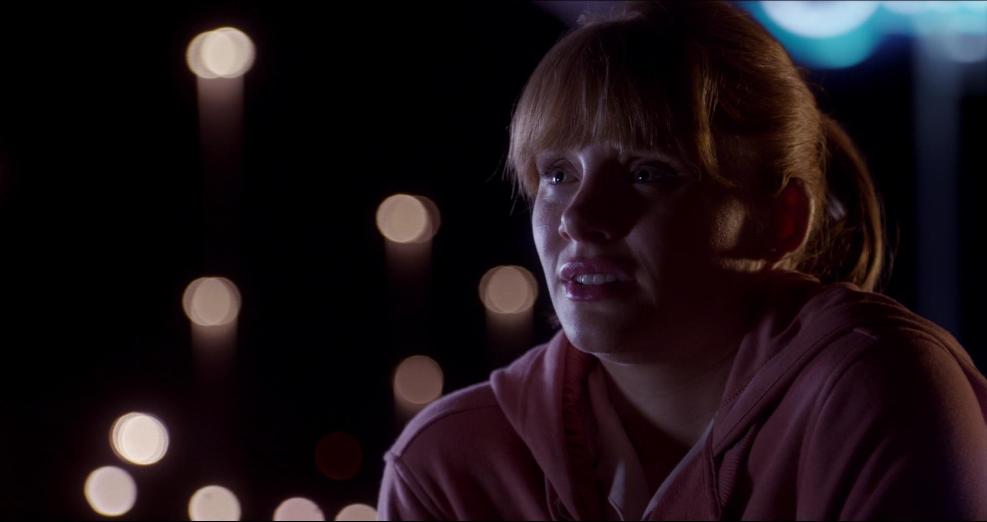 BlackMirror_28257129.jpg