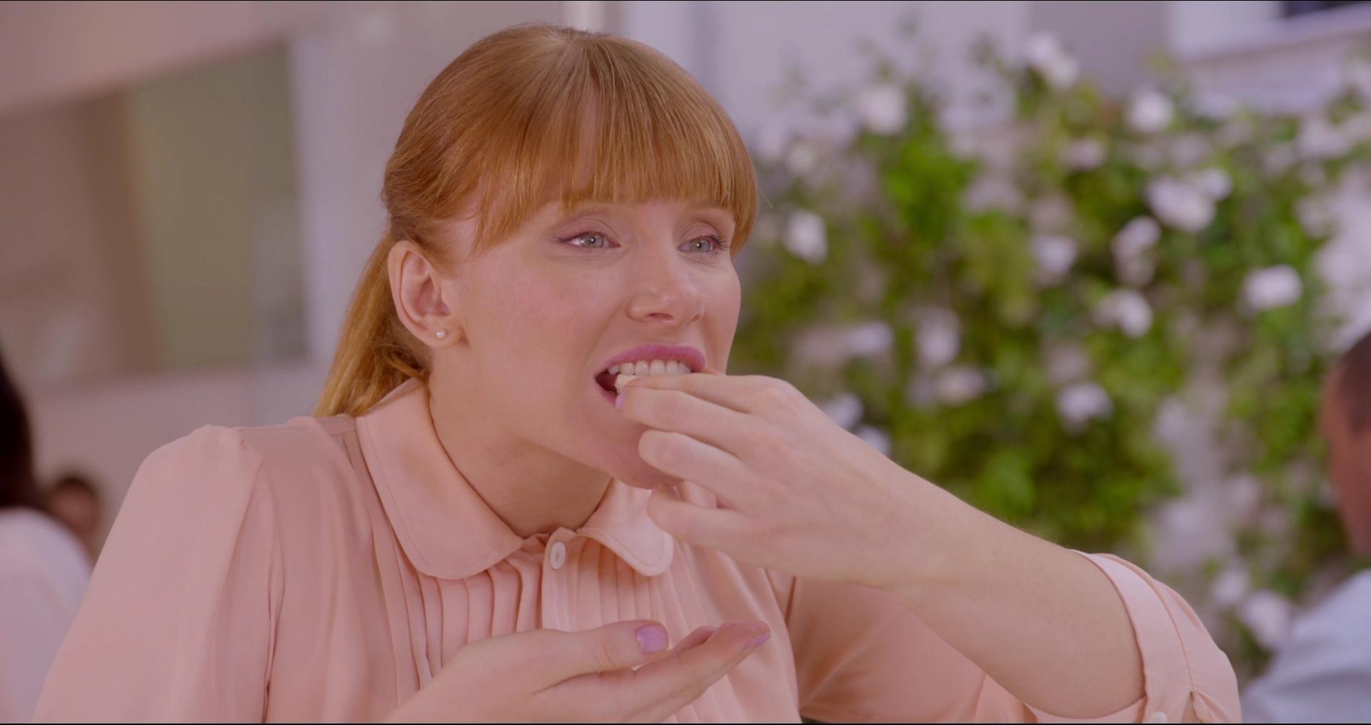 BlackMirror_2825729.jpg
