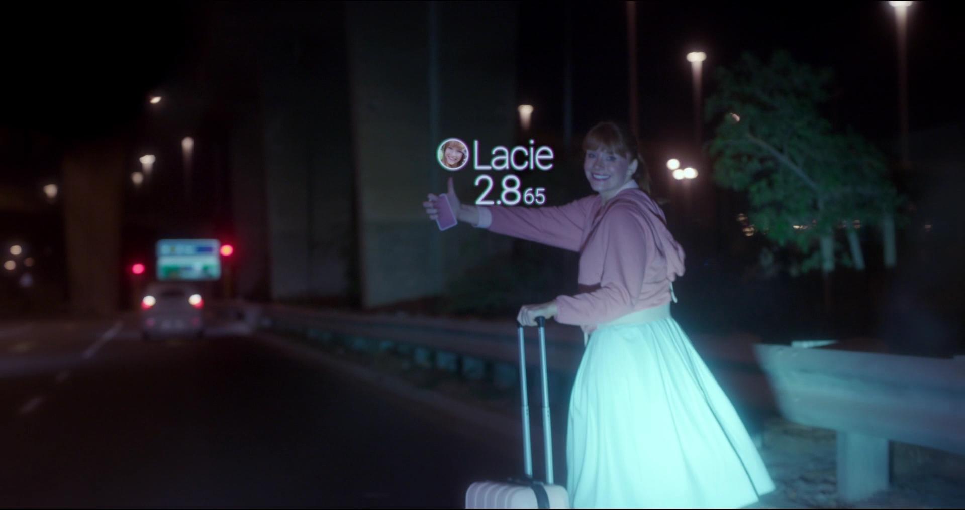 BlackMirror_28258629.jpg
