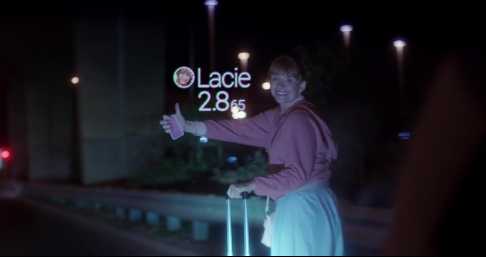 BlackMirror_28258729.jpg