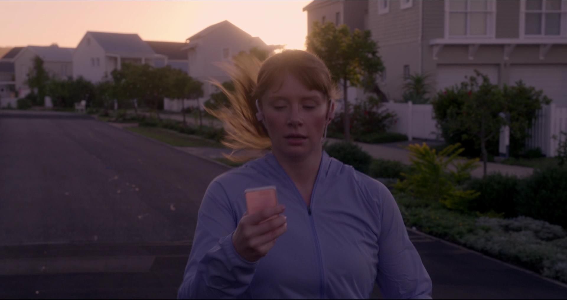 BlackMirror_282629.jpg BlackMirror_282629.jpg