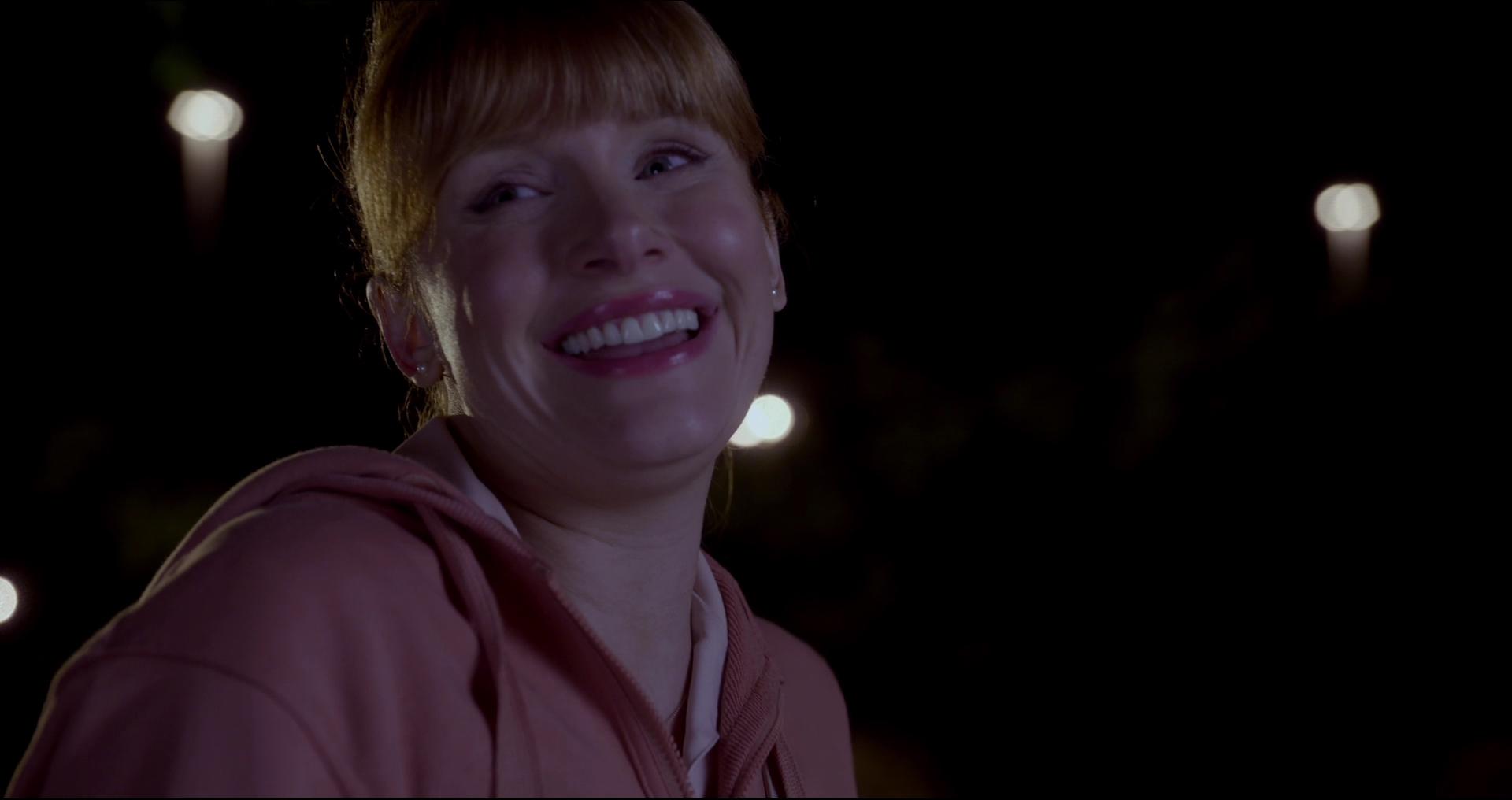 BlackMirror_28263429.jpg BlackMirror_28263429.jpg