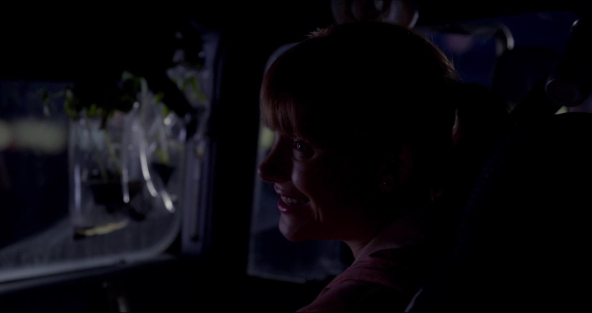 BlackMirror_28265429.jpg BlackMirror_28265429.jpg