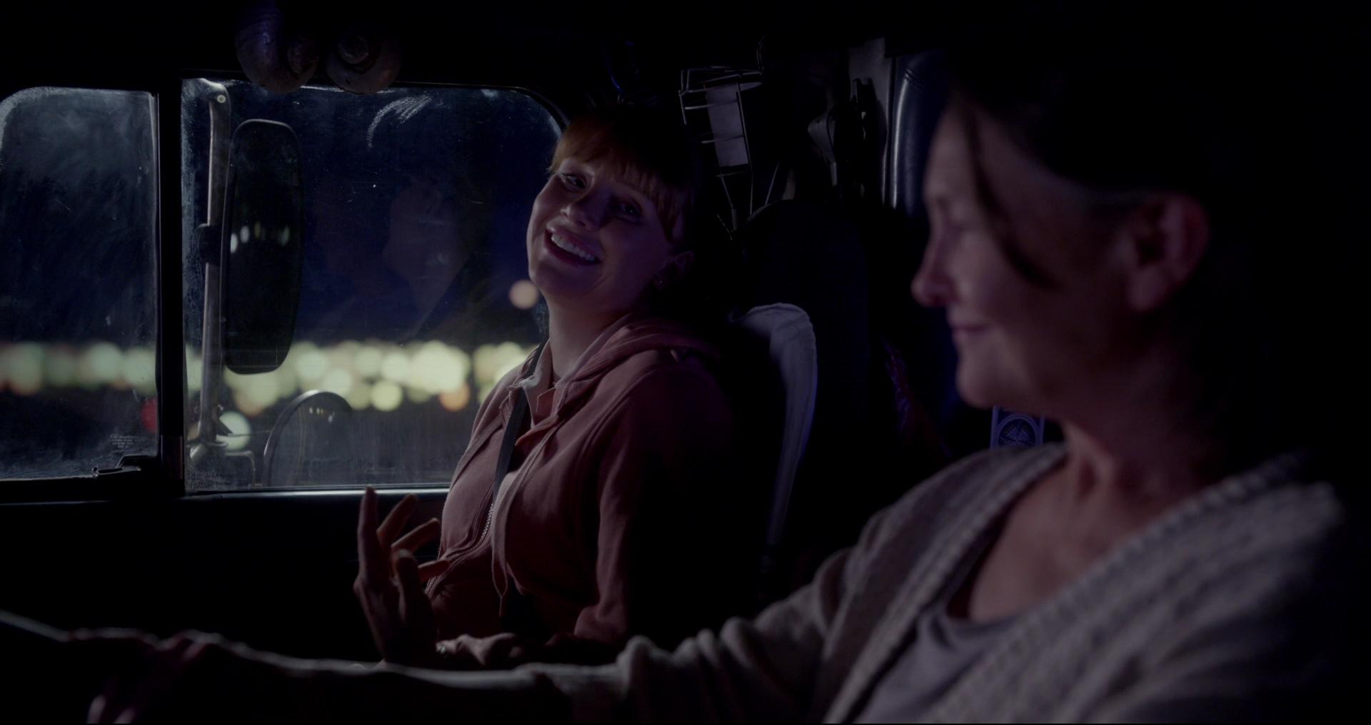 BlackMirror_28267829.jpg BlackMirror_28267829.jpg