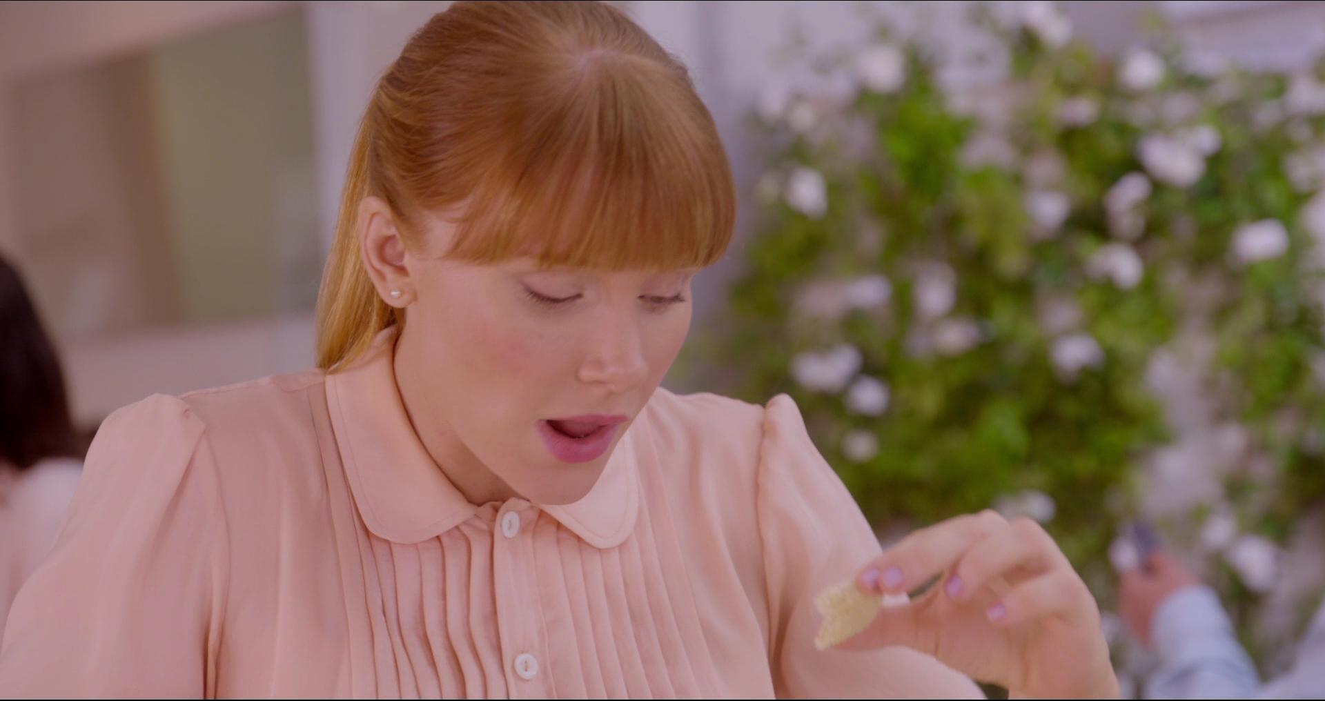 BlackMirror_2826829.jpg BlackMirror_2826829.jpg