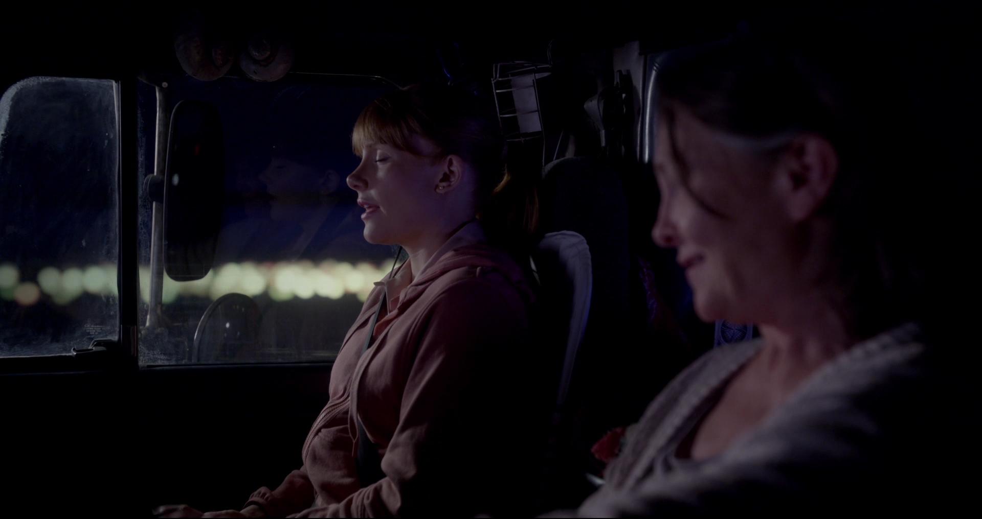 BlackMirror_28270329.jpg