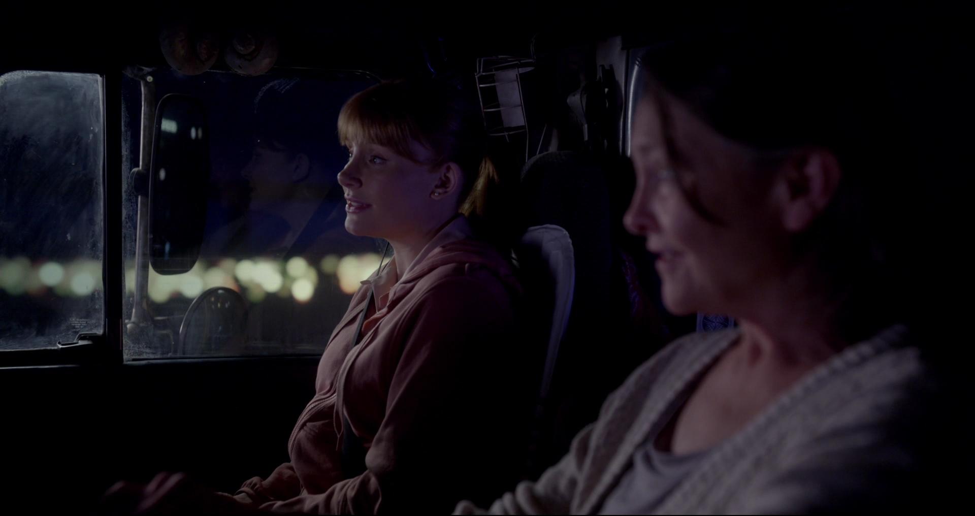 BlackMirror_28270929.jpg BlackMirror_28270929.jpg
