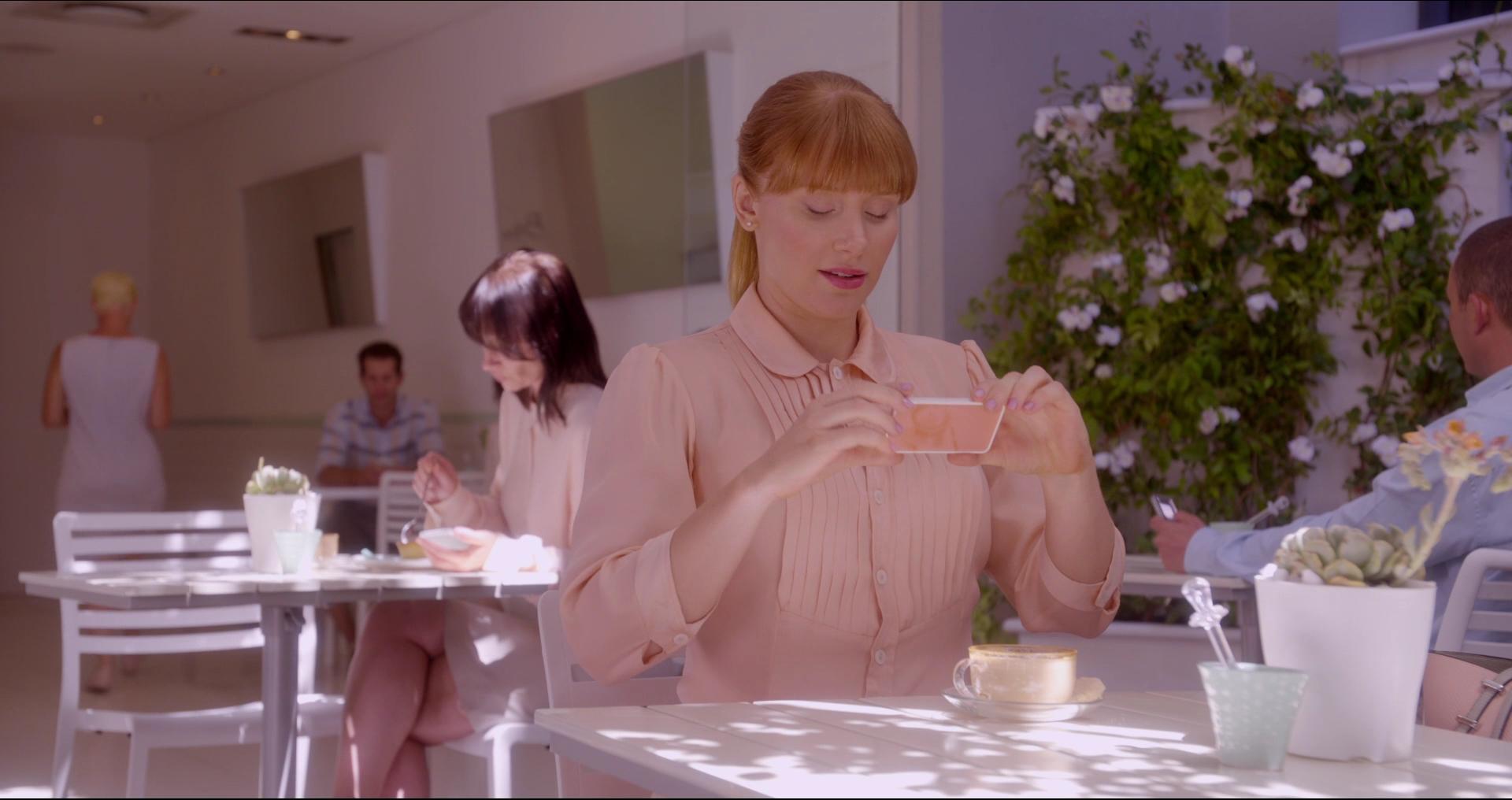 BlackMirror_2827129.jpg