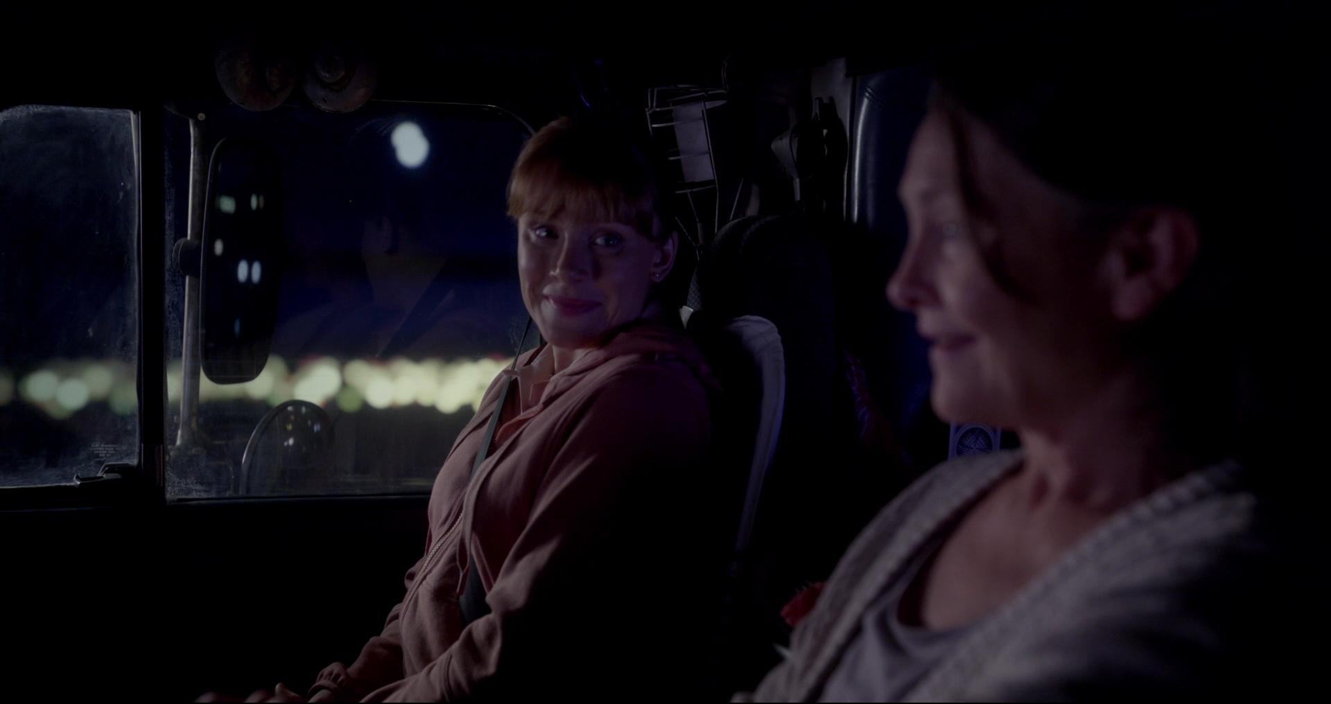 BlackMirror_28271329.jpg