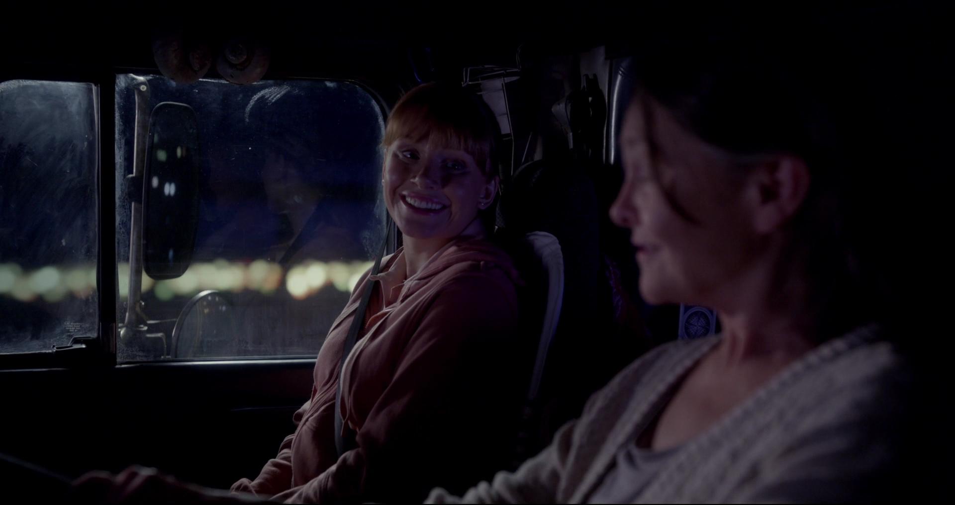 BlackMirror_28271529.jpg