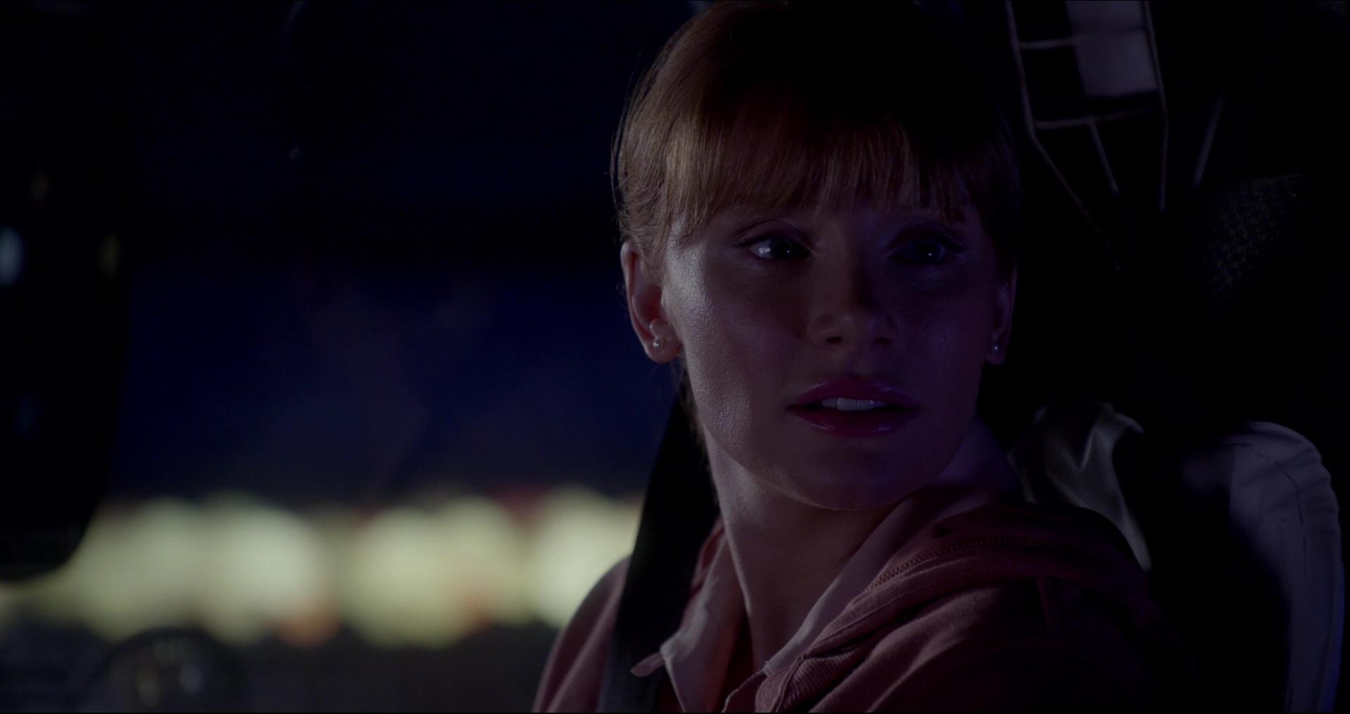 BlackMirror_28271929.jpg BlackMirror_28271929.jpg