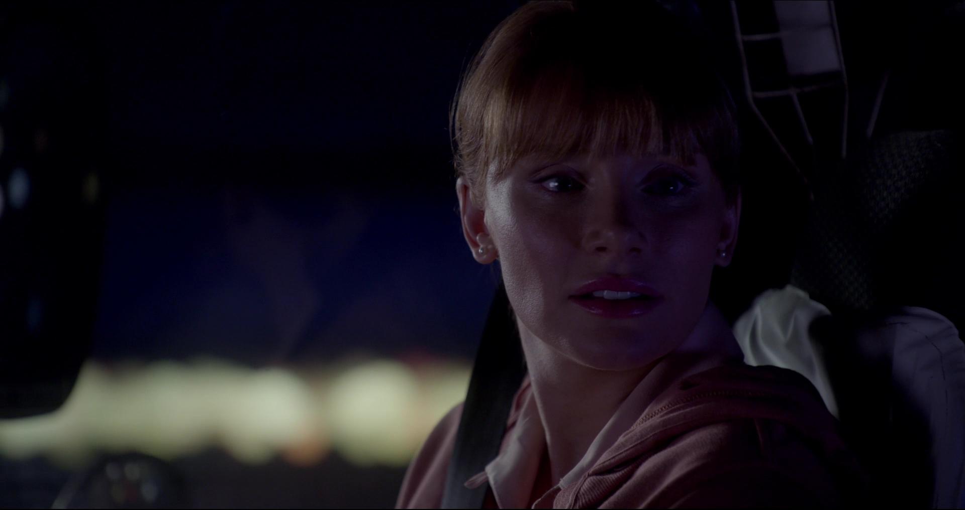 BlackMirror_28272029.jpg BlackMirror_28272029.jpg
