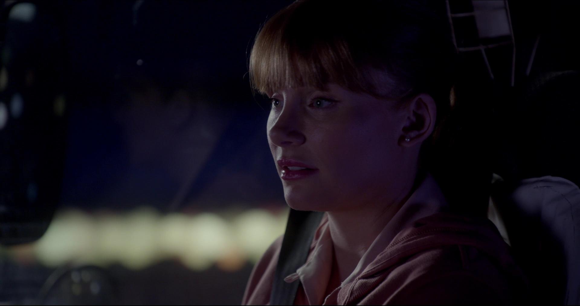 BlackMirror_28272129.jpg BlackMirror_28272129.jpg