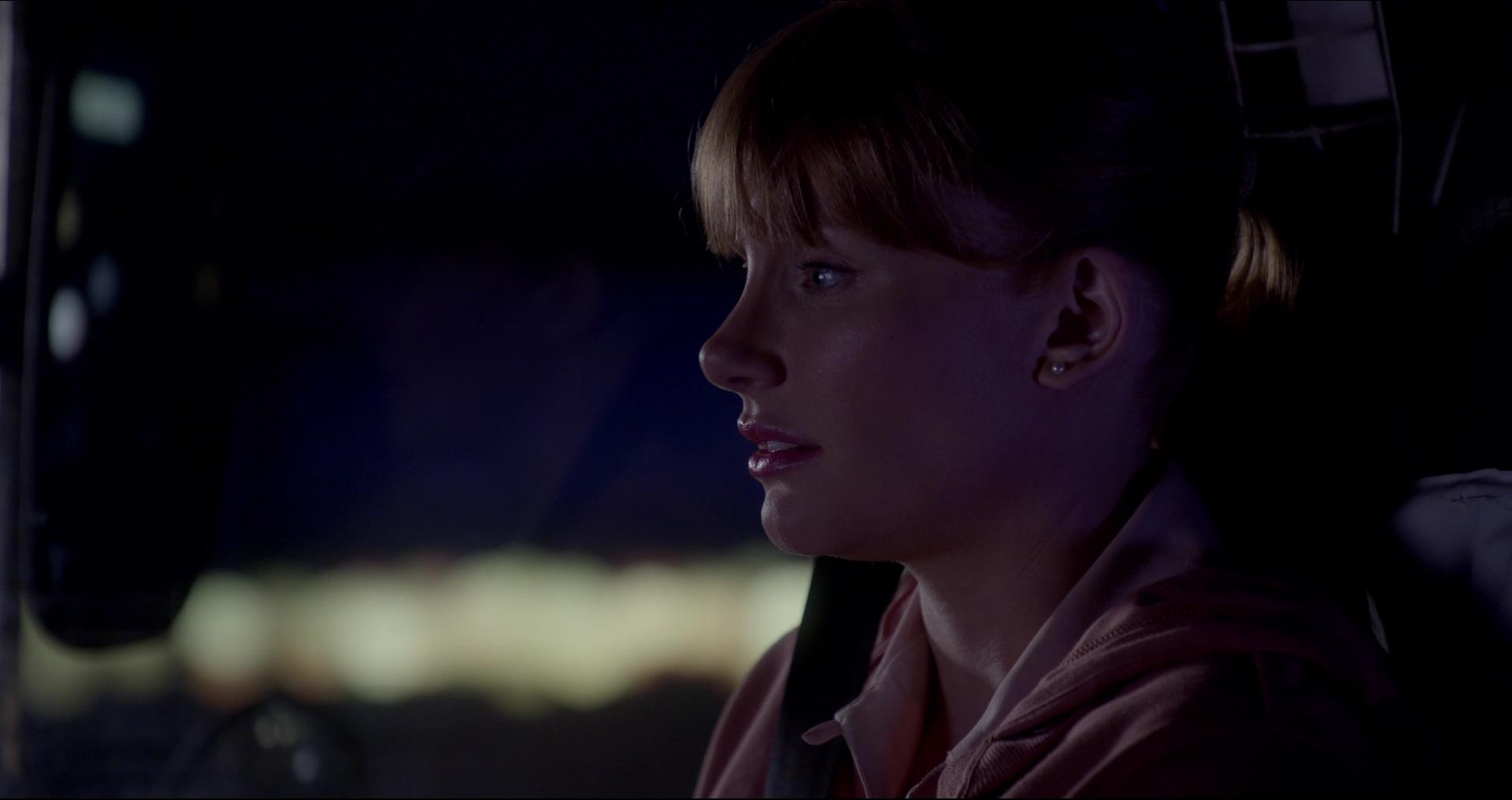 BlackMirror_28272329.jpg BlackMirror_28272329.jpg