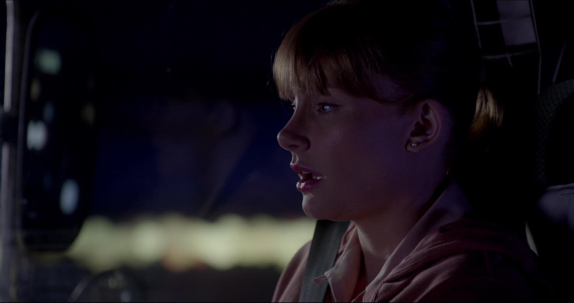 BlackMirror_28272529.jpg BlackMirror_28272529.jpg