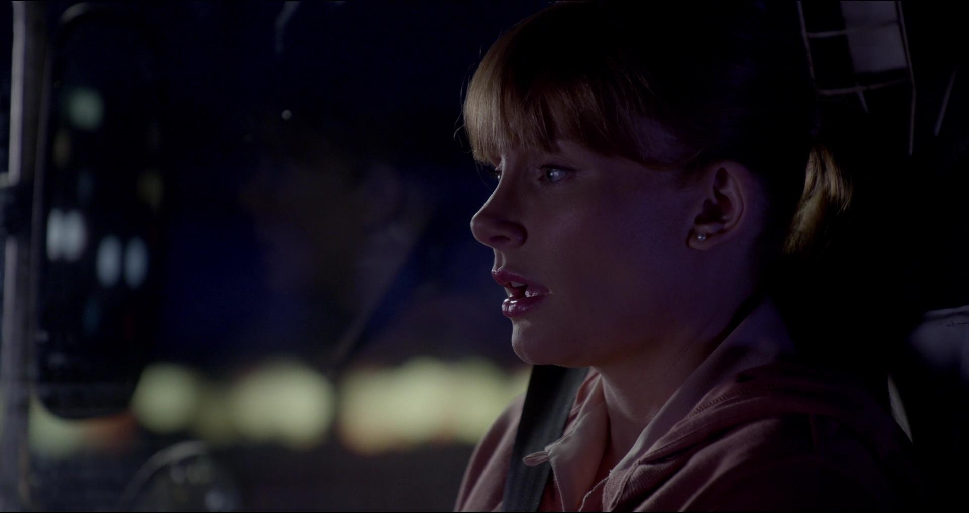 BlackMirror_28272629.jpg