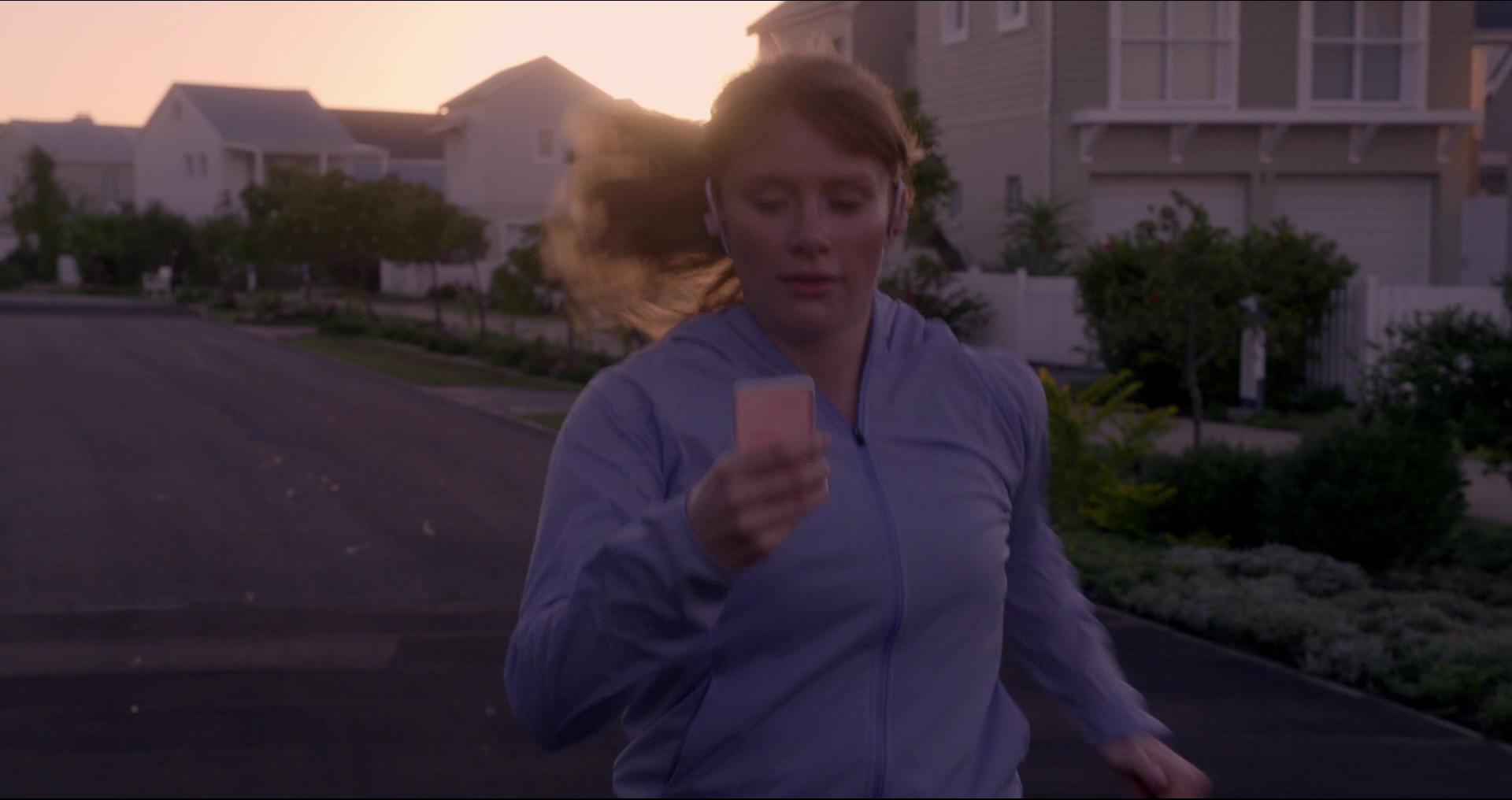 BlackMirror_282729.jpg