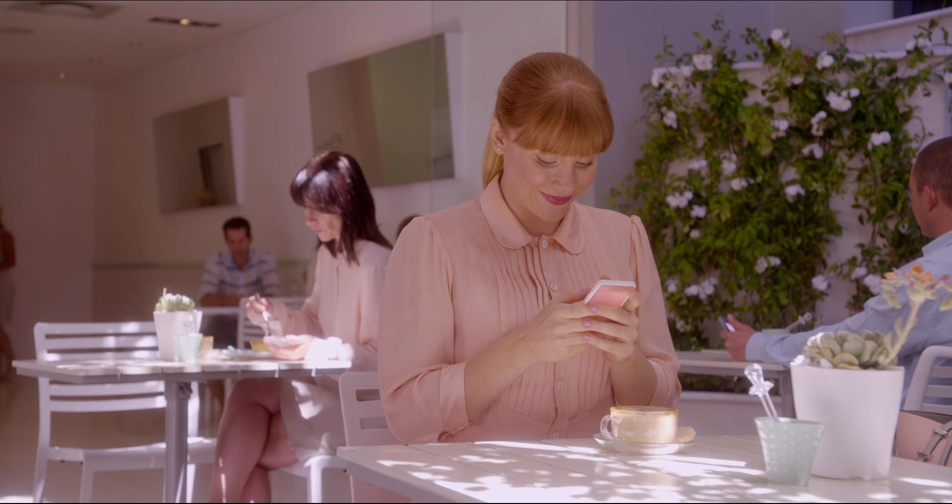 BlackMirror_2827429.jpg BlackMirror_2827429.jpg